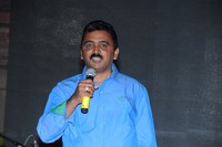 Manasu Padina Katha Movie Opening